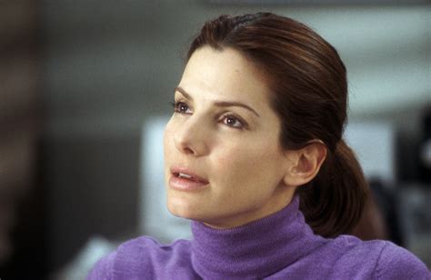 sandra bullock porn|Sandra Bullock Porn Videos 